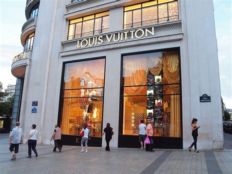 louis vuitton in stores|louis vuitton store website.